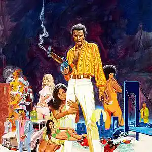 Picture for song 'Your Own Way' by artist 'The Soul Society Beatz'