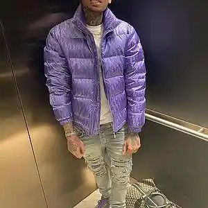 Picture for song '*NEW* Rubik - (BUY 1 GET 3 FREE)' by artist 'The Wave Beats'