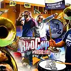 Picture for song 'FLY' by artist 'trapcamp'