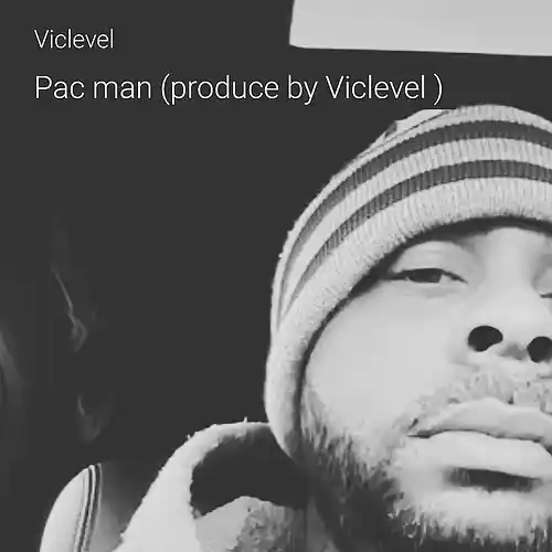 Song picture