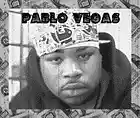 Picture for song 'So Long' by artist 'V.E.G.A.S.315'