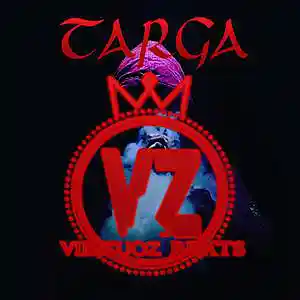 Picture for song 'TARGA Trap Beat 2022' by artist 'viirtuozbeats'