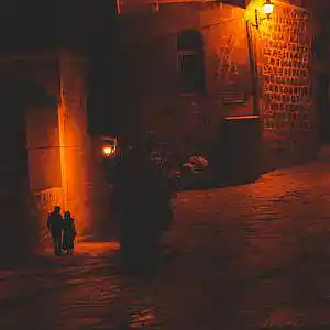 Picture for song '"Semi" Beat for Sale' by artist 'whoDeanyBeatz'