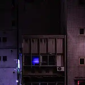 Picture for song '"Vein" Beat for Sale' by artist 'whoDeanyBeatz'