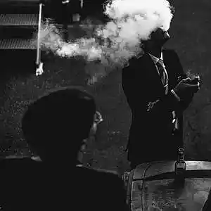 Picture for song 'whoDeany & IceBergWantABag x "Picture This"' by artist 'whoDeanyBeatz'