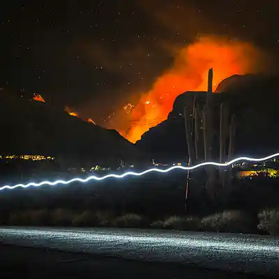 Picture for song '"You Thought" Beats for Sale' by artist 'whoDeanyBeatz'