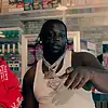 Picture for song 'Tried - Rio Da Yung Og x Babyfxce E Type Beat' by artist 'World Beats'