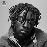 Picture for song 'Drippin' *LIL UZI*' by artist 'XXXMAKEITBOUNCE'