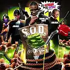 Picture for song 'SOD Money Gang-Waka Flocka Type....' by artist 'Yungshadondabeat'