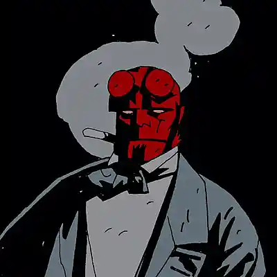 Picture for song '90s Boom Bap Type Beat - "Have a Break"' by artist 'YZGU Beatz'