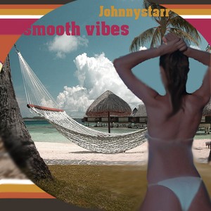 Picture for song 'Horny Beat' by artist 'Johnnystarr Beats'
