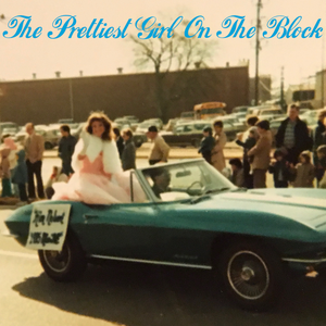 Song picture