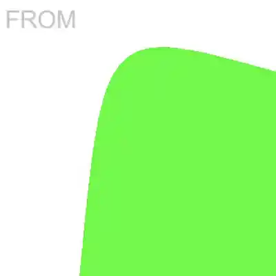 Picture for song 'Siberian Plains 1/2' by artist 'Arto Rusi'