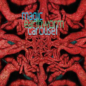 Picture for song 'electrik flying donkey_Carousel' by artist 'Bad Guy Montage'