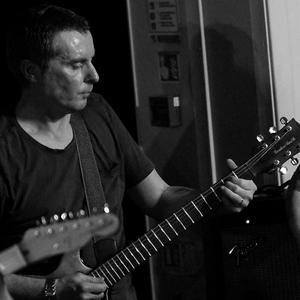 Picture for song 'Alone' by artist 'Ally Valentine'