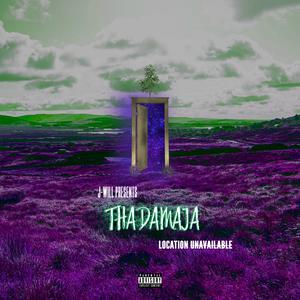 Picture for song '06 Truth Is' by artist 'J-Will NCC'