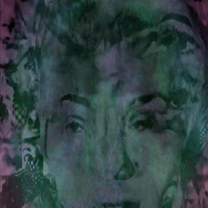 Picture for song 'Rapid Transportation' by artist 'The End Transmission'