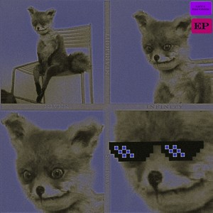 Picture for song '01 Imperator' by artist 'River Starlight'