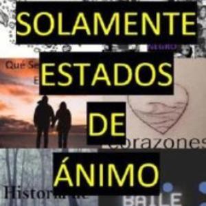 Picture for song 'QUE SE MUERAN DE ENVIDIA' by artist 'Dalessandro Reyna'