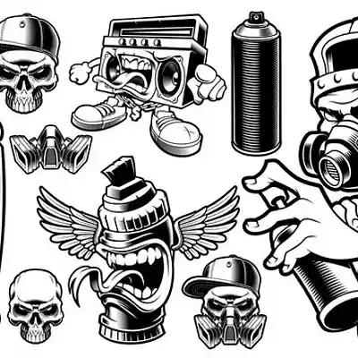 Picture for song 'Defaultinoj151515' by artist 'allagory'