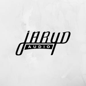 Picture for song 'Catch x Free Download' by artist 'JarydAudio'