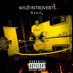 Picture for song '03.Deoh_Feel Away' by artist 'Deoh'