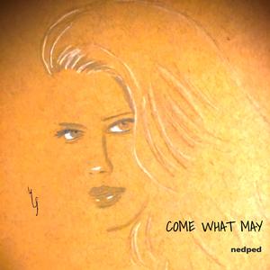 Picture for song 'Who Among Us' by artist 'nedped'