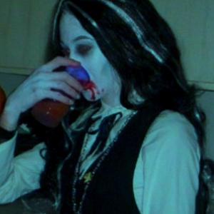 Picture for song 'Twenty Second Century Summer Night's Ghost' by artist 'Jimmy the weed'