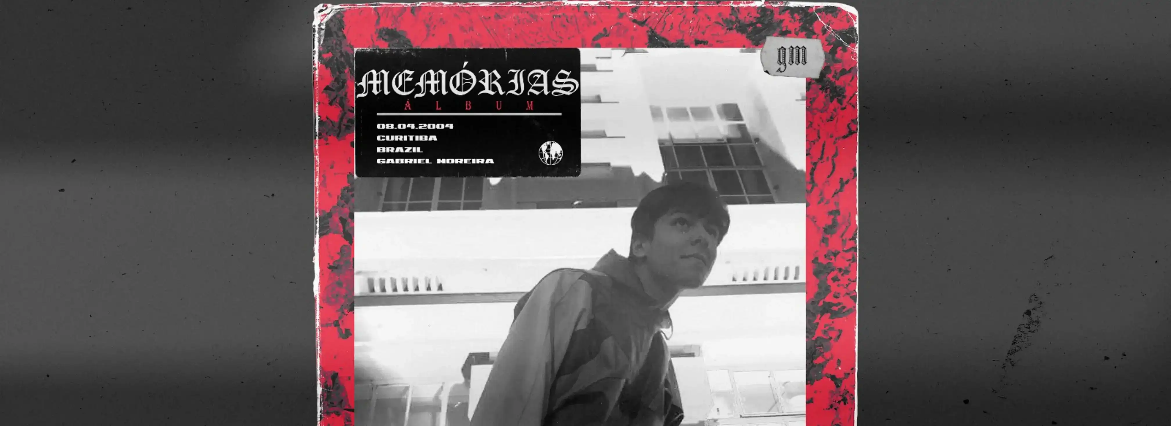 cover pic