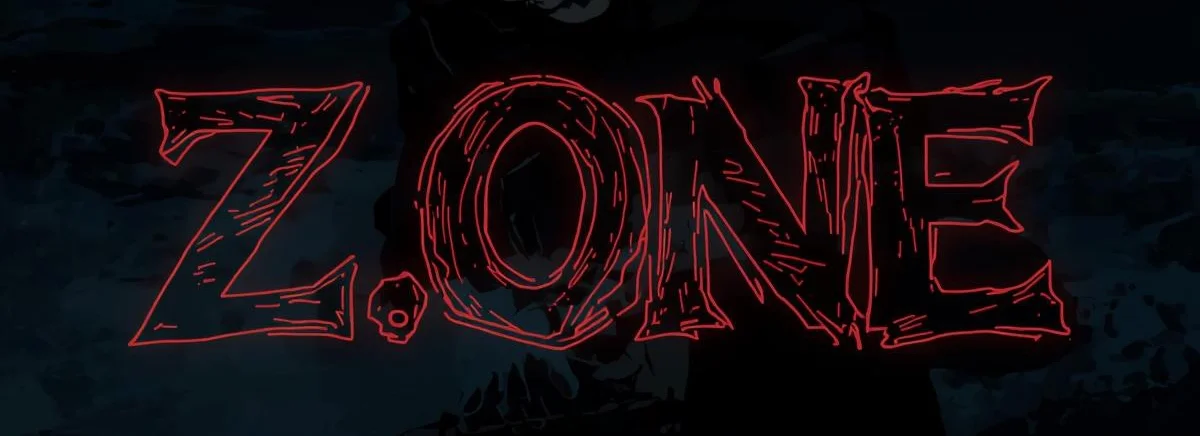 cover pic