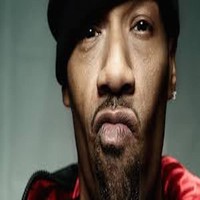 Picture for song 'Imma Monster - Redman Type Beat' by artist '1st Official'