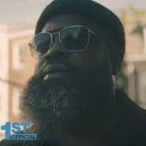 Picture for song 'In Disguise (Buy 1 Get 3 Free)' by artist '1st Official'