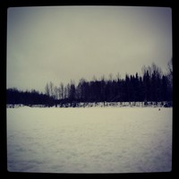 Picture for song 'Porta' by artist '20ne'