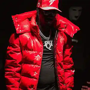 Picture for song 'Wrecked (BUY TWO GET TWO FREE)' by artist '3kReese'