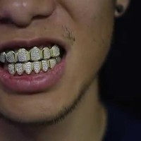 Picture for song 'Steady Grindin'' by artist '41X'