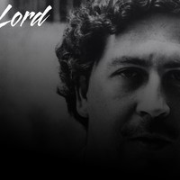 Picture for song 'Trap Lord **Free DL**' by artist '6onthebeat'
