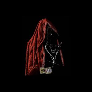 Picture for song 'INTRO - GLOSKIE' by artist '9loski'