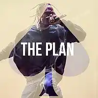 Picture for song 'The Plan ' by artist 'ACE AP PRODUCTIONS'