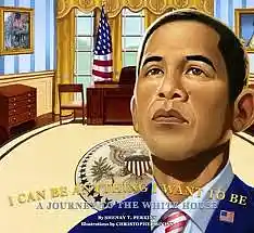 Picture for song 'OBAMA FLOW free dowload !!!!!!!!!' by artist 'AIRPLAYHITS'