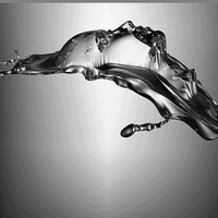 Picture for song 'Where Is My Mind' by artist 'Alana Joy Bailey'