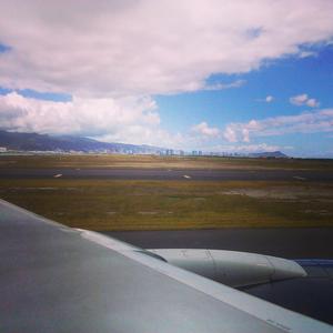 Picture for song 'Hold on to me' by artist 'Jeffrey Aldridge'