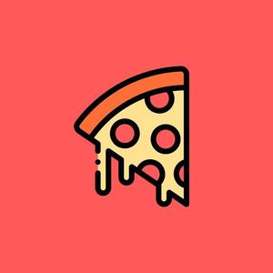 Picture for song 'Pizza - Free Type Beat' by artist 'Alex-Beats 750'