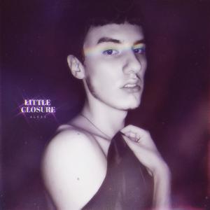 Picture for song 'LIttle Closure' by artist 'Alexx (BR)'