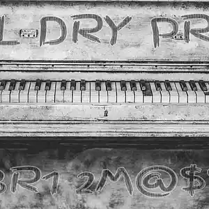 Picture for song '2018clabonne' by artist 'All Dry Prod'