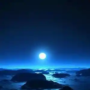 Picture for song 'Still I Rise Feat Genesys Daze' by artist 'Amadaye (Supreme Wisdom)'