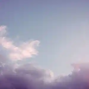 Picture for song 'Lil Lotus X Lil Peep Type Beat - "Cloud Nine"' by artist 'Jayzen'