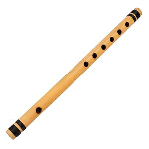 Picture for song '(FREE) Flutezilla (Travis Scott Flute Type Beat)' by artist 'Arsenial Beats'