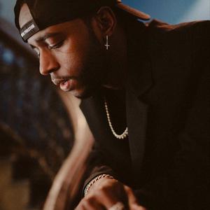 Picture for song 'After Party' by artist 'Arti Beats'