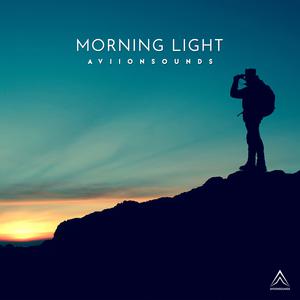 Picture for song 'Morning Light' by artist 'Aviionsounds'
