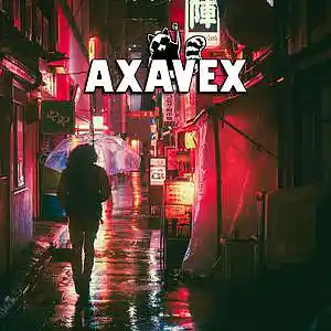 Picture for song 'Clear Out' by artist 'AXAVEX'